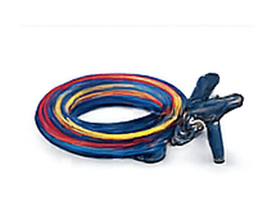 Tubing, Hose & Blowguns