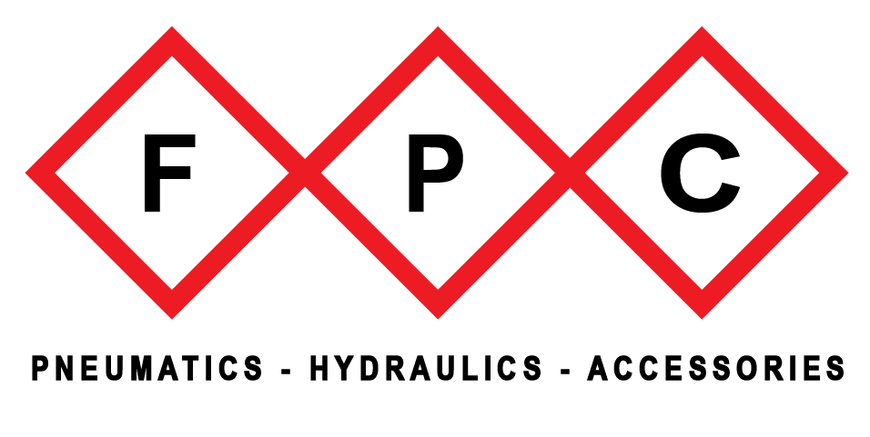 Fluid Power Components